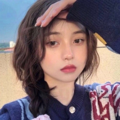 四乃森苍紫（身份：御庭番众前任首领、“天才忍者”） - 音乐MV高清在线观看 - 平板看剧