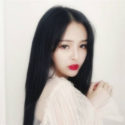 松见真一 - 猪蜜蜜电视剧大全在线观看11 - 手机直播