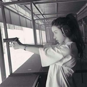 濑田宗次郎（身份：十刃最强、“天剑”、微笑的修罗） - 音乐MV高清在线观看 - 线上视频